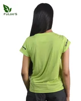 https://cdn.sybazzar.com/public/200-200/files/84F1D9C9B10EA41-T-shirts for Women22.jpg
